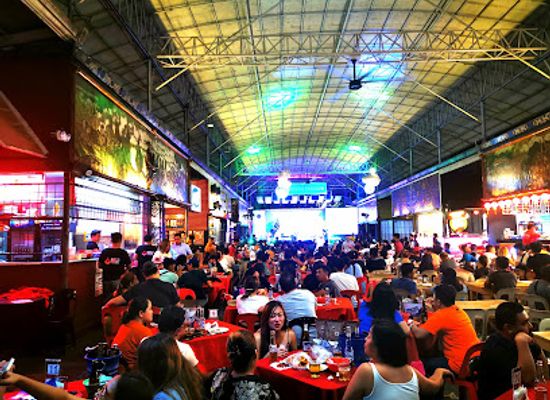 philippines/mindanao/bar/taboan