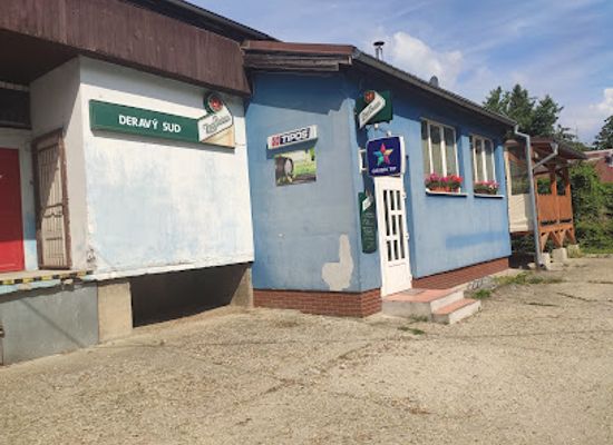slovakia/muranska-planina-national-park/bar/deravy-sud
