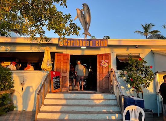 florida/big-bend/bar/caribbean-club