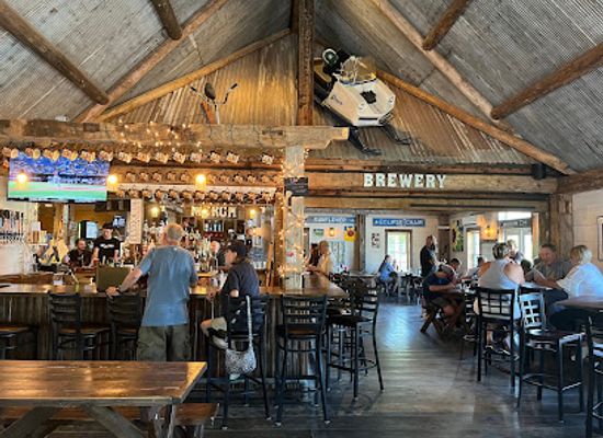 new-hampshire/grafton-county/bar/last-chair-brewery-restaurant