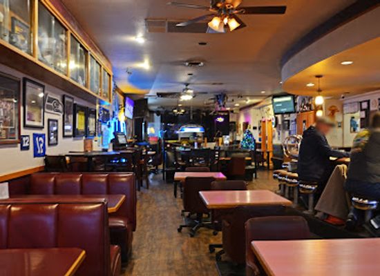 washington/kent/bar/nashville-s-sports-bar-grill