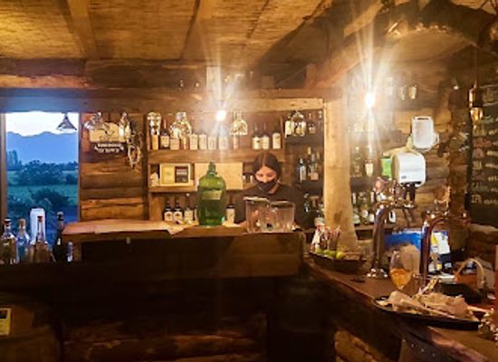 chile/aconcagua-valley/bar/rincon-clandestino