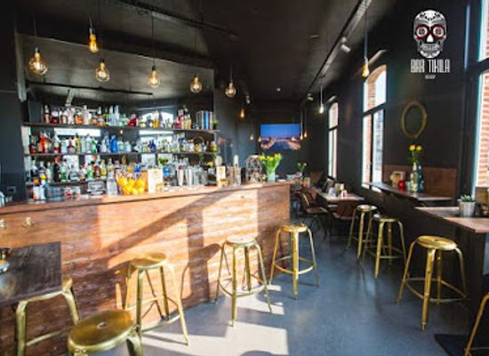 belgium/antwerp/bar/bar-tikila