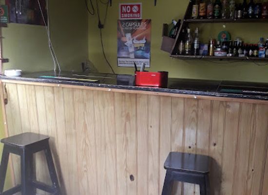 jamaica/port-antonio-area/bar/true-elements-bar-and-grill