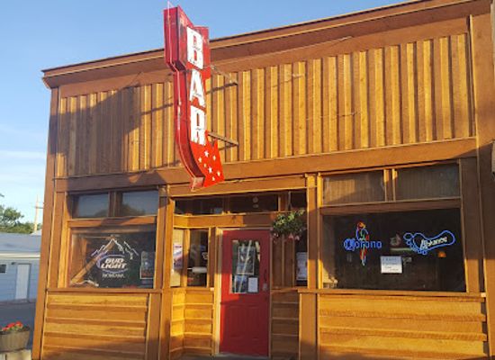 montana/montana-s-gold-west-country/bar/the-legendary-montana-bar