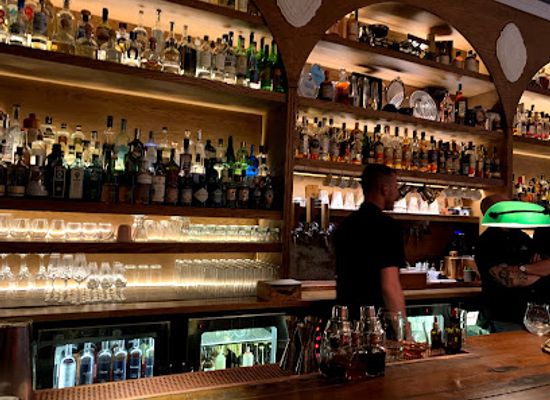 greece/athens/bar/the-clumsies