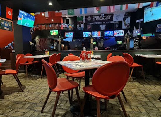 trinidad-and-tobago/st-george-east/bar/trotters