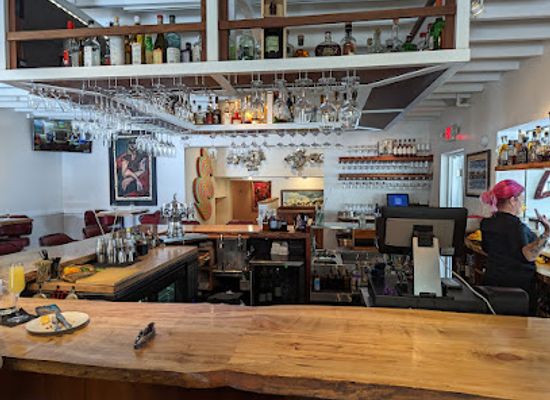florida/mount-dora/bar/1921-mount-dora