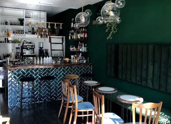 georgia/tbilisi/bar/soda