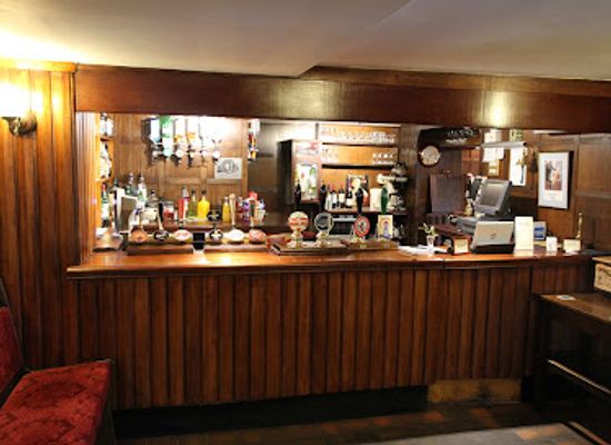 united-kingdom/derbyshire/bar/the-jug-and-glass
