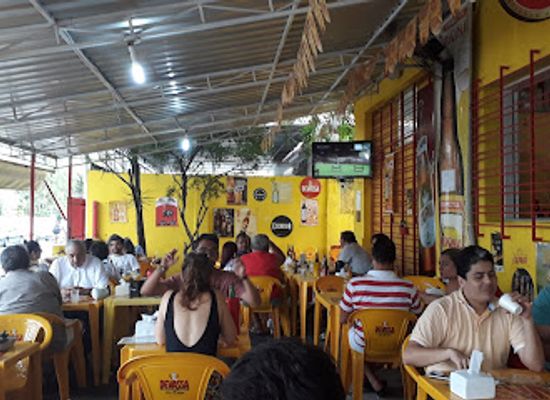 brazil/northeast-region/bar/bar-do-tonhao