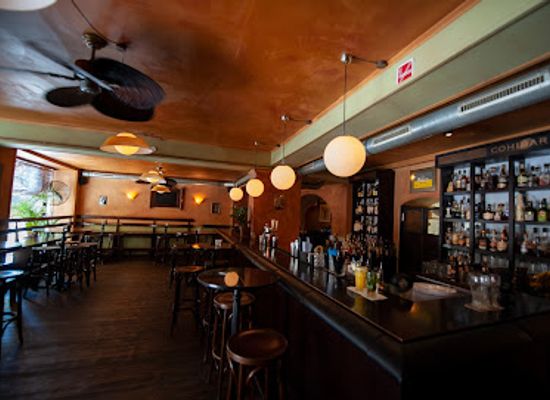 austria/graz/jakomini/bar/cohibar