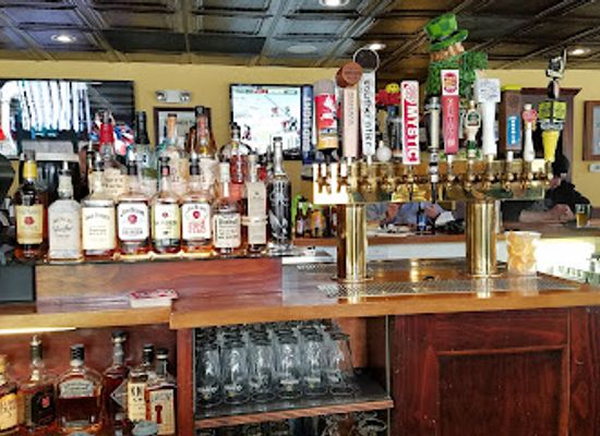 massachusetts/hampden-county/bar/murphy-s-pub