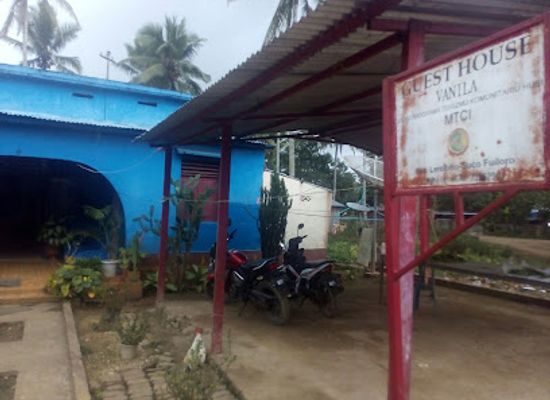 timor-leste/lospalos/bar/vanile-guest-house
