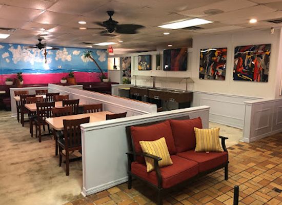florida/jacksonville/san-marco/bar/pink-salt-restaurant-and-wine-bar