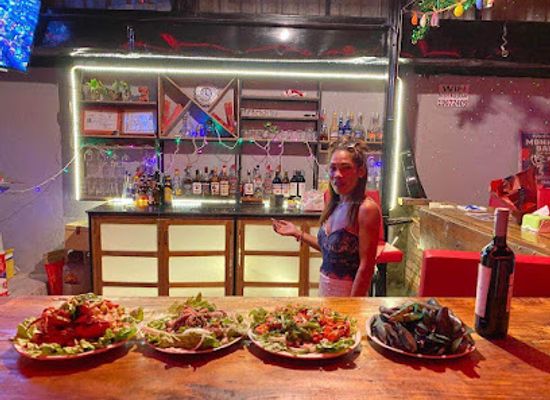 cambodia/koh-kong/bar/monkey-town-bar-kohkong-ii