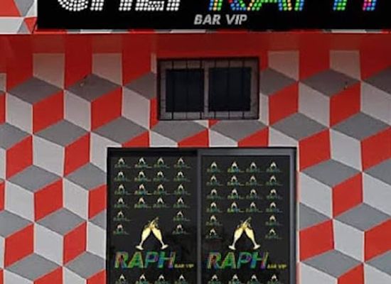 cote-d-ivoire/lagunes/bar/cave-vip-chez-chef-raph