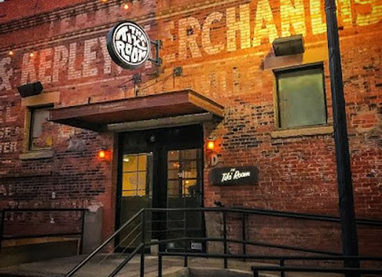 texas/el-paso/downtown-el-paso/bar/the-tiki-room-el-paso