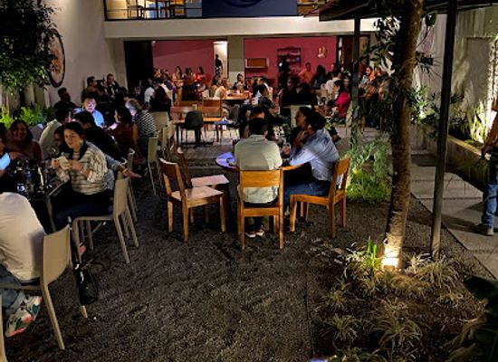 el-salvador/san-salvador/bar/nomada