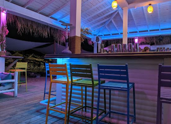 bulgaria/rhodopes/bar/jagermeister-bar-shisha