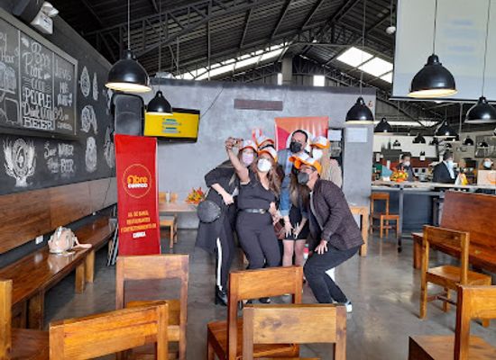 ecuador/azuay-region/bar/golden-prague-pub-cuenca