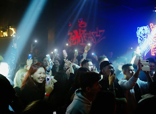 kazakhstan/assy-plateau/bar/se-night-club