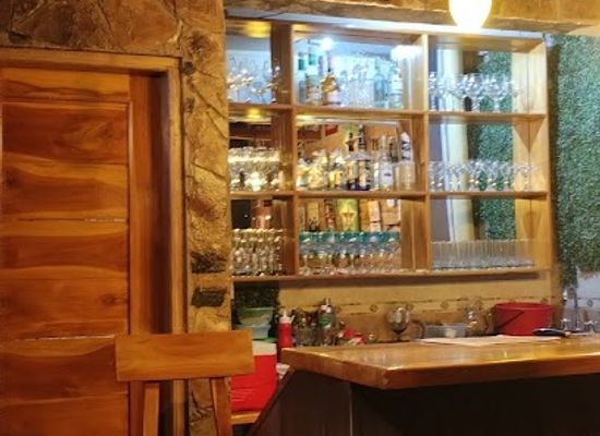 colombia/serrania-del-perija/bar/cabs-gastrobar