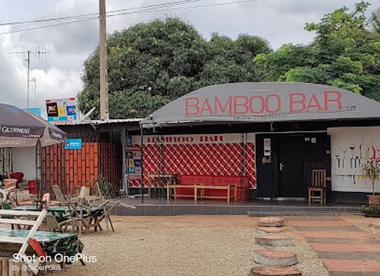 cote-d-ivoire/yamoussoukro-autonomous-district/bar/bamboo-bar