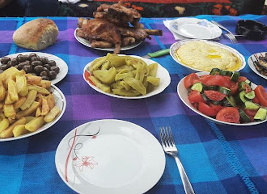 albania/theth-national-park/bar/shoqeria