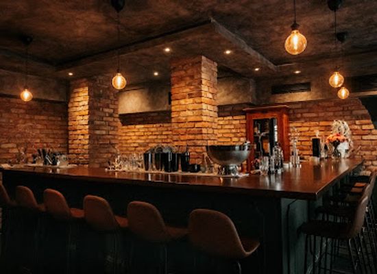 germany/upper-rhine/bar/cocktail-bar-hideaway