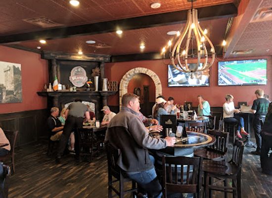 south-dakota/sioux-falls/falls-park/bar/blarney-stone-pub-sioux-falls