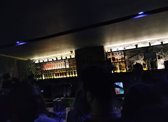 cyprus/nicosia-district/bar/the-old-souls