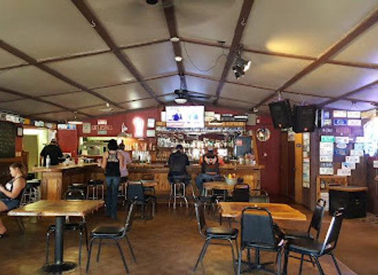 colorado/san-luis-valley/bar/dog-bar-grill