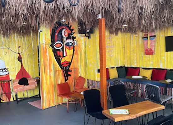 albania/chameria/bar/vamos-cocktail-bar