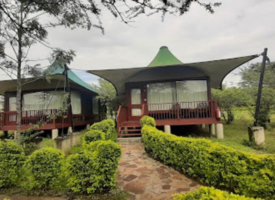 kenya/maasai-mara/bar/aa-lodge-masai-mara
