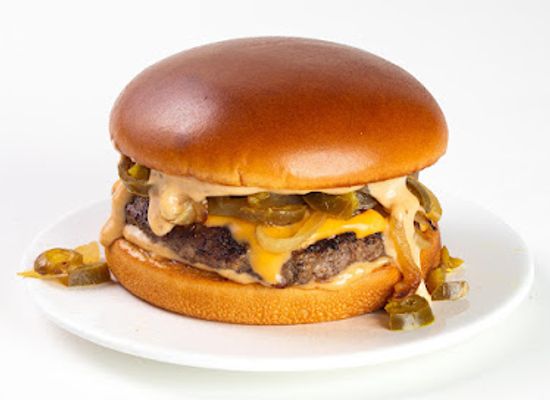 arizona/kofa-national-wildlife-refuge/bar/nascar-refuel-tenders-burgers