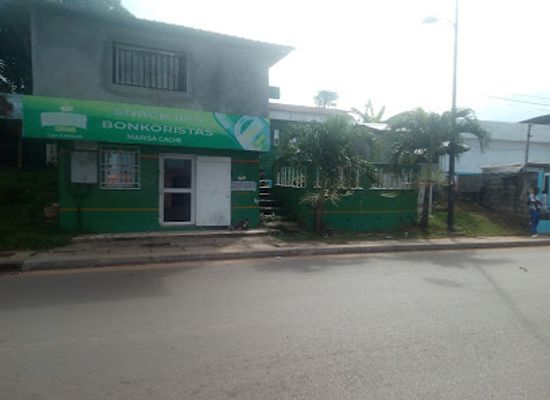 equatorial-guinea/litoral/bar/buddha-lounge