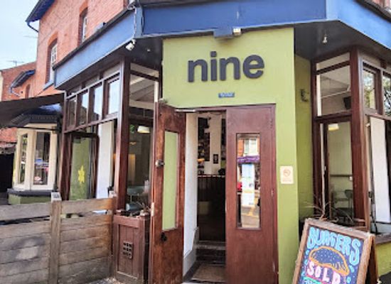 united-kingdom/leicestershire/bar/nine-bar