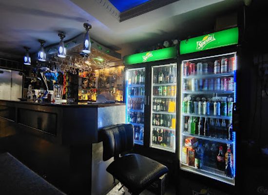 india/panaji/bar/temptations-bar-and-restaurant