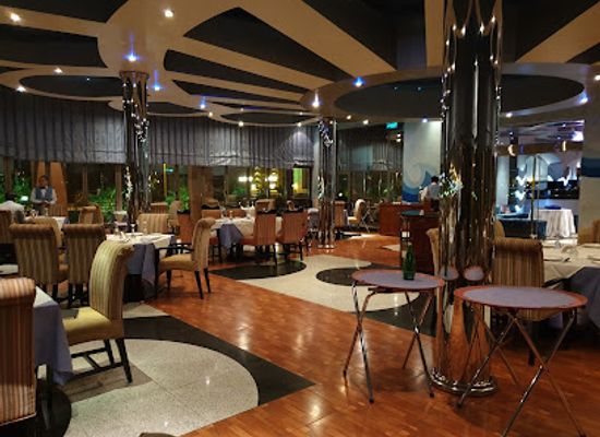 saudi-arabia/al-khobar/bar/sanbok-restaurant
