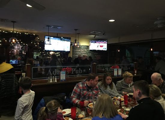 massachusetts/quincy/bar/the-adams-pub