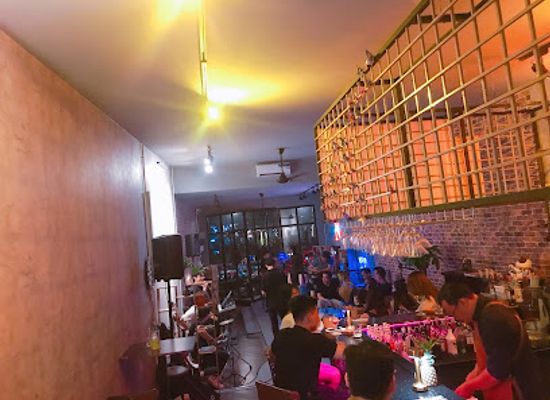 vietnam/can-tho/bar/n-nice-cocktails