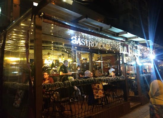 brazil/serra-gaucha/bar/d-o-brasil-wine-bar-gramado