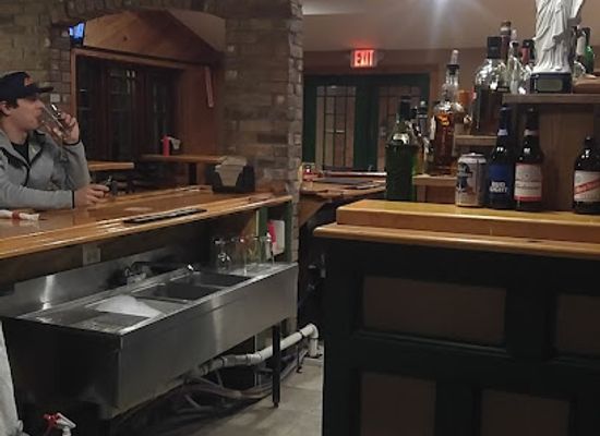 vermont/sugarbush-resort/bar/the-reks