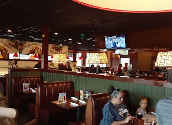 south-carolina/table-rock-state-park/bar/ruby-tuesday