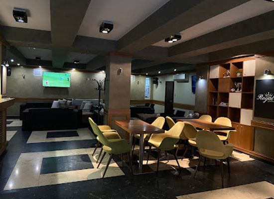 bulgaria/stara-zagora/bar/royal-sports-bar