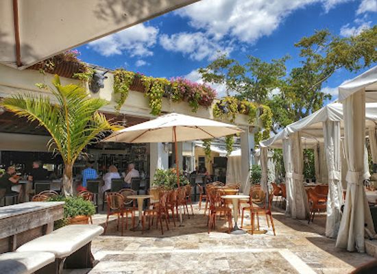 florida/naples-beach/bar/d-amico-s-the-continental