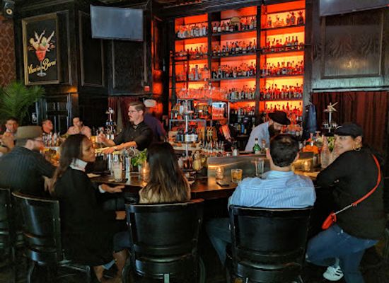 texas/dallas/uptown-dallas/bar/parliament