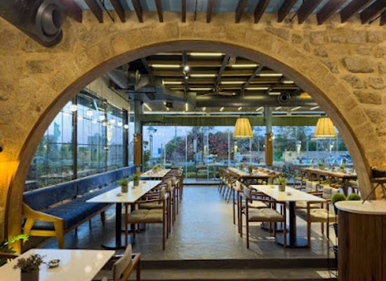 lebanon/sidon/bar/la-marsa-garden