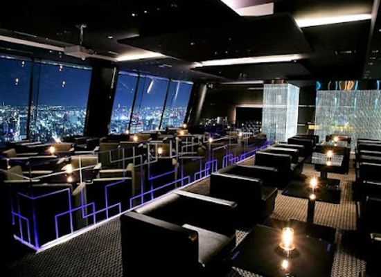 japan/nagoya/bar/the-one-and-only